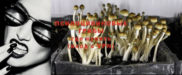 марки lsd Алзамай